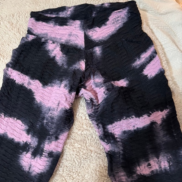 Booty By Brabants leggings - Picture 3 of 5